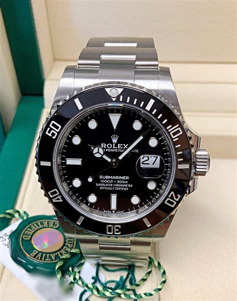 Rolex de vanzare